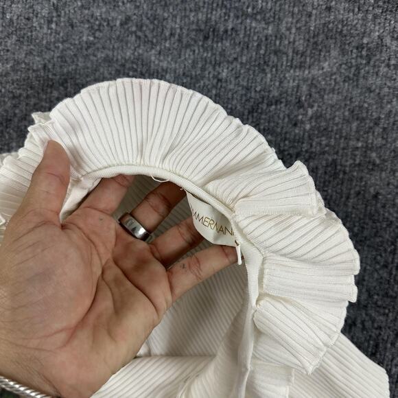 sold - Picture 12 of 16